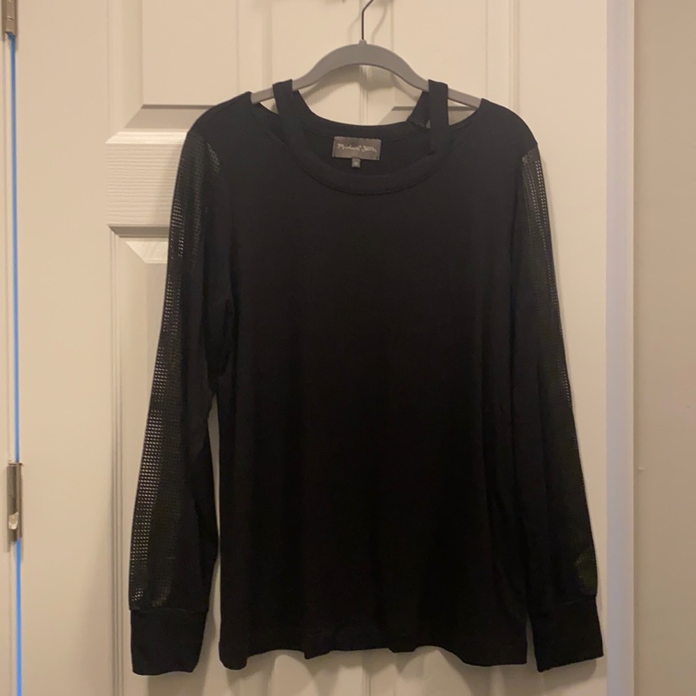 Michael Stars Sweater, Size M
